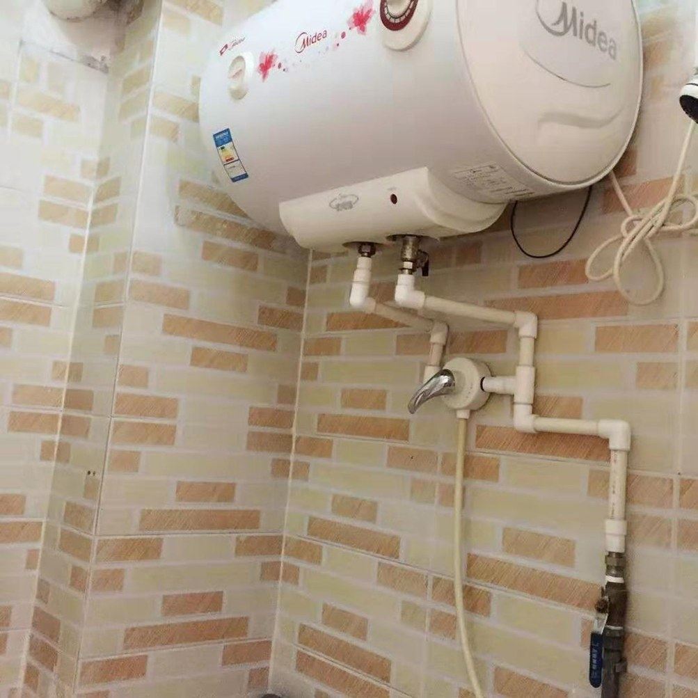 大床房