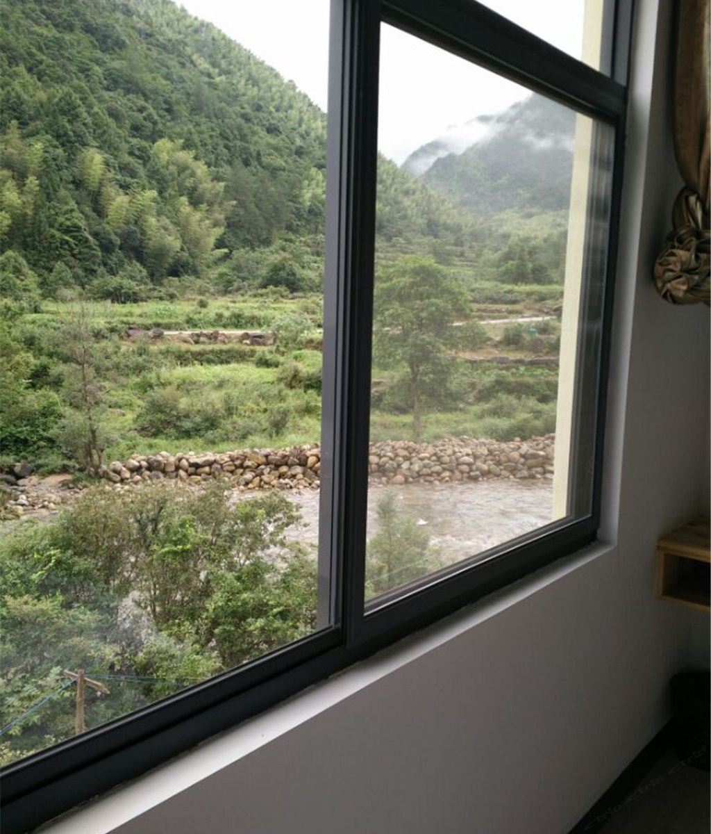 经济单人房