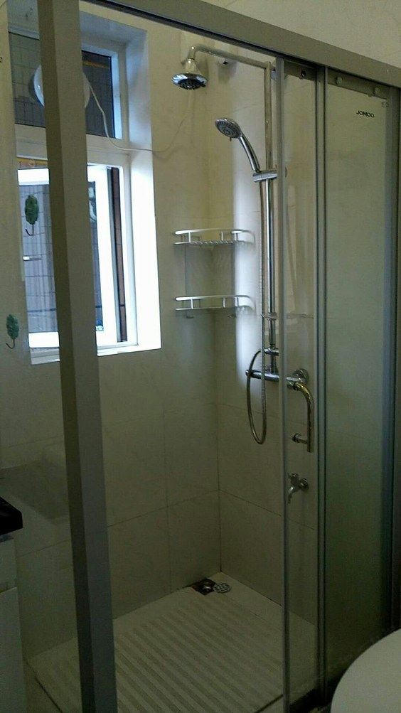 观景房