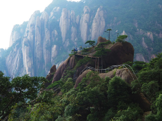 婺源廬山游花多少錢_婺源廬山游 旅行團(tuán)_婺源廬山游8月份報(bào)價(jià)