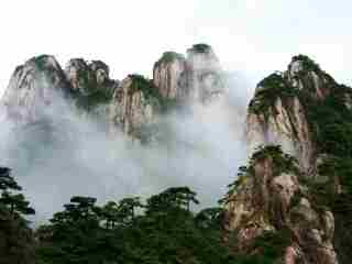 婺源廬山游花多少錢_婺源廬山游 旅行團(tuán)_婺源廬山游8月份報(bào)價(jià)