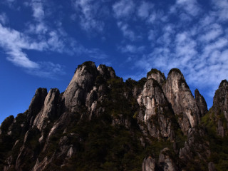 婺源廬山游花多少錢_婺源廬山游 旅行團(tuán)_婺源廬山游8月份報(bào)價(jià)