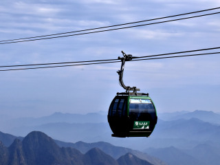 婺源廬山游花多少錢_婺源廬山游 旅行團(tuán)_婺源廬山游8月份報(bào)價(jià)
