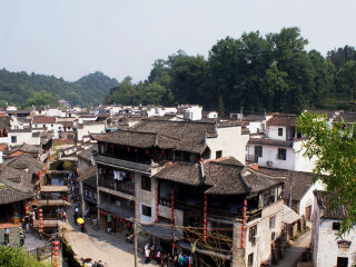 婺源廬山游花多少錢_婺源廬山游 旅行團(tuán)_婺源廬山游8月份報(bào)價(jià)