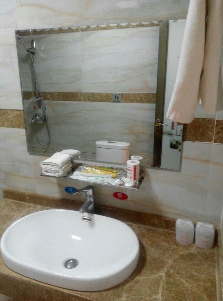 其他