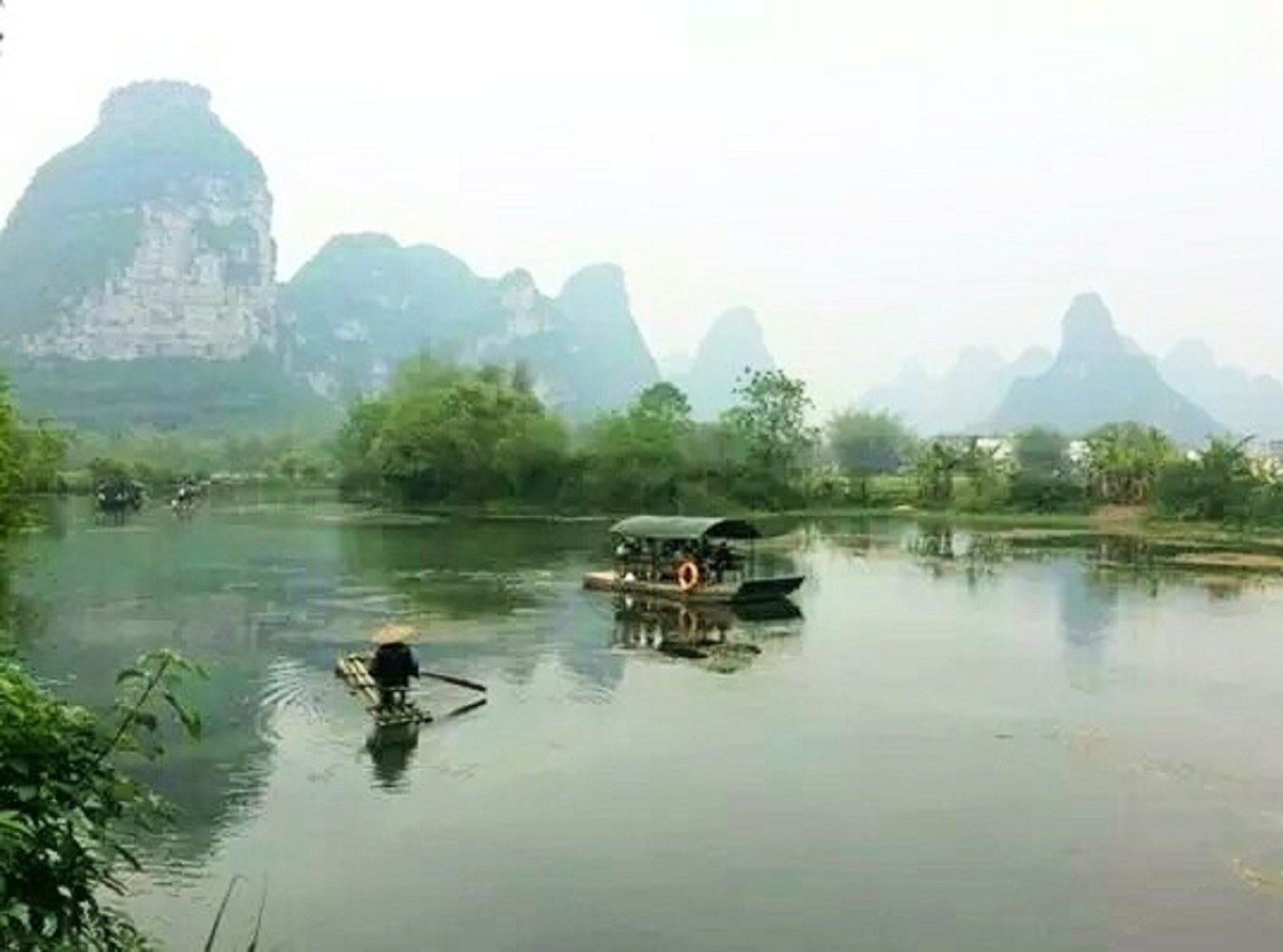 其他