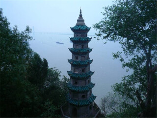 婺源廬山游花多少錢_婺源廬山游 旅行團(tuán)_婺源廬山游8月份報(bào)價(jià)
