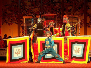 四川峨眉山高端品質(zhì)旅游團(tuán)_東莞到四川峨眉山游_到四川峨眉山旅游報(bào)團(tuán)價(jià)格
