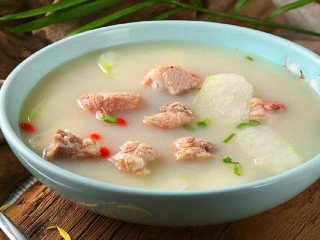 2021去上海迪士尼樂園跟團(tuán)多少錢_上海迪士尼樂園游組團(tuán)_旅行團(tuán)上海迪士尼樂園游