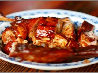 2021去上海迪士尼樂園跟團(tuán)多少錢_上海迪士尼樂園游組團(tuán)_旅行團(tuán)上海迪士尼樂園游
