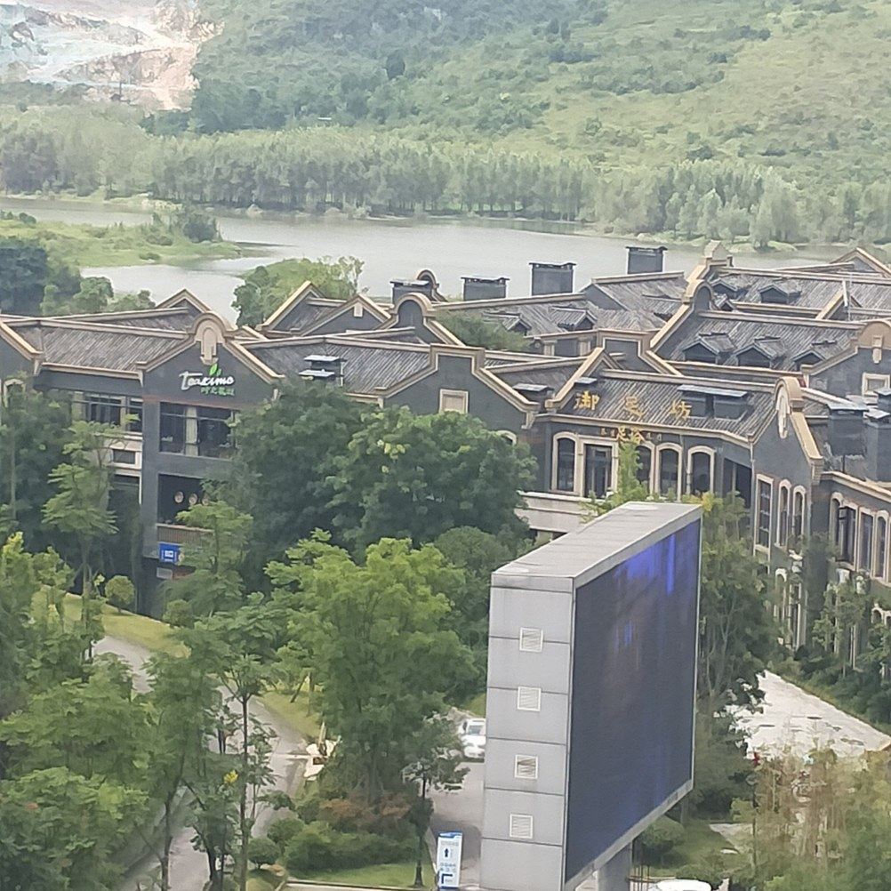 其他