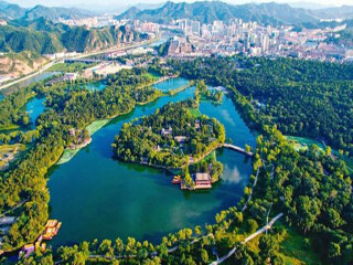壩上草原旅游最佳路線_壩上草原旅游一次多少錢_壩上草原跟團(tuán)還是自由行