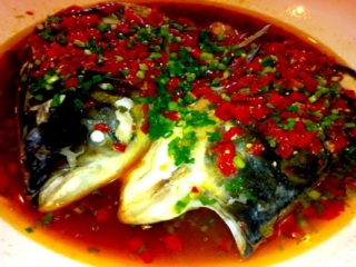 華東旅游團(tuán)報(bào)價(jià)_華東私人定制旅游_華東六日游價(jià)格