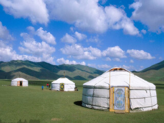 壩上草原旅游最佳路線_壩上草原旅游一次多少錢_壩上草原跟團(tuán)還是自由行