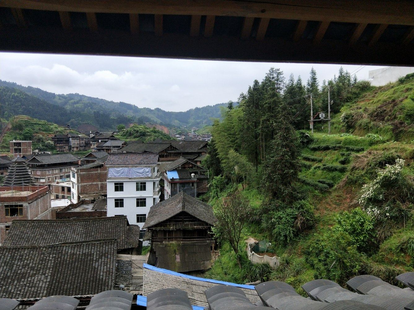 其他