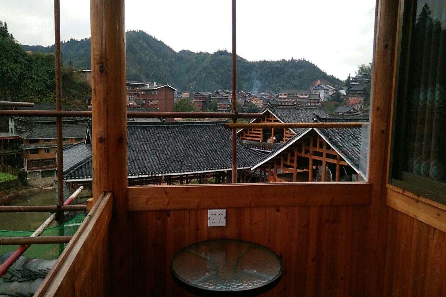 其他