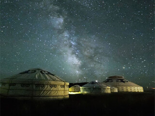 壩上草原旅游最佳路線_壩上草原旅游一次多少錢_壩上草原跟團(tuán)還是自由行