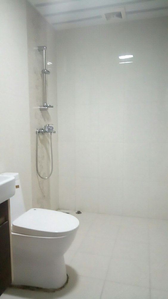 精致大床房