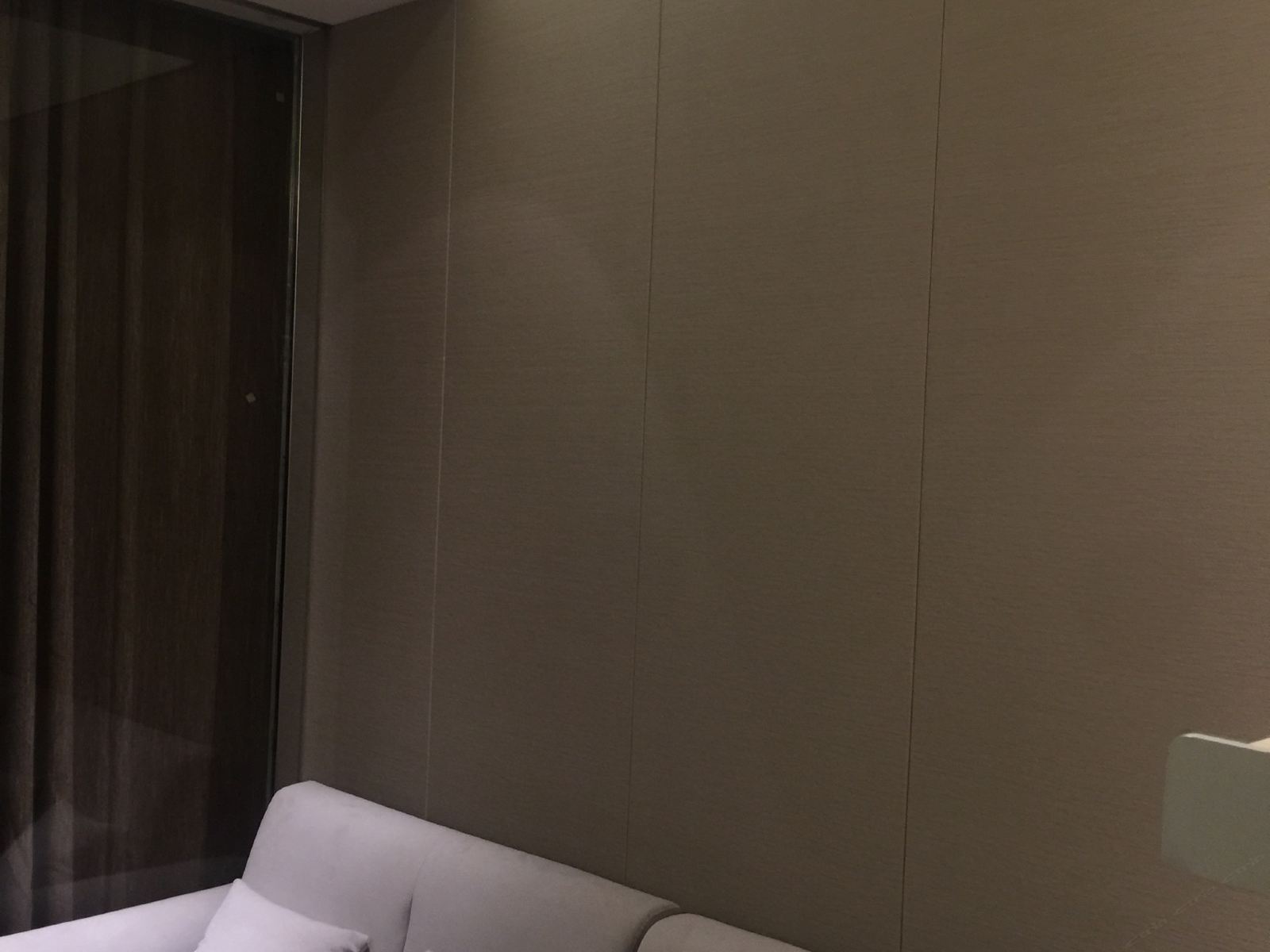 一室