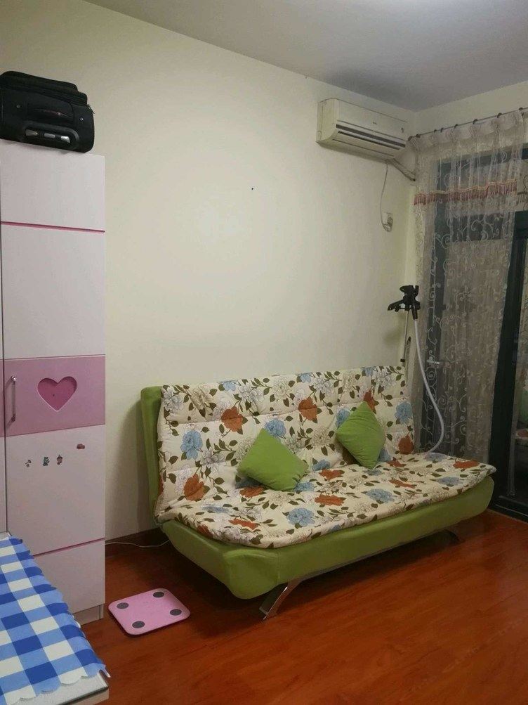 驿站优您所选