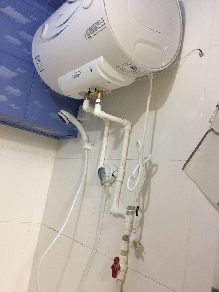 榻榻米一室单床房
