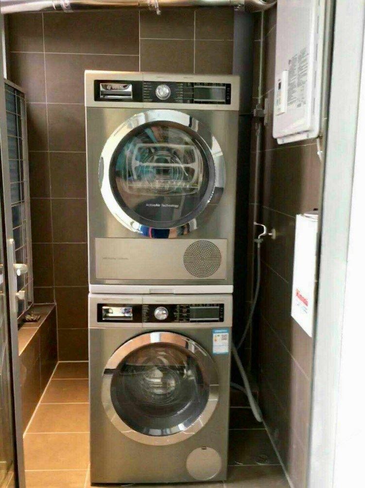 一室二厅套房