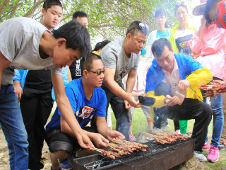 壩上草原旅游最佳路線_壩上草原旅游一次多少錢_壩上草原跟團(tuán)還是自由行