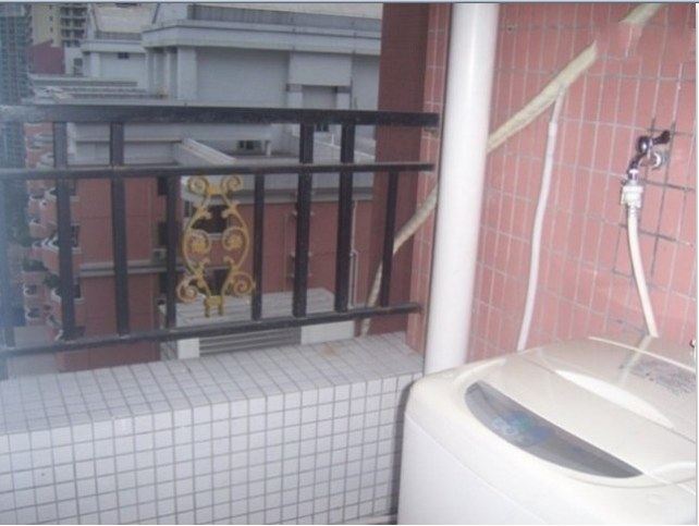 精致大床房