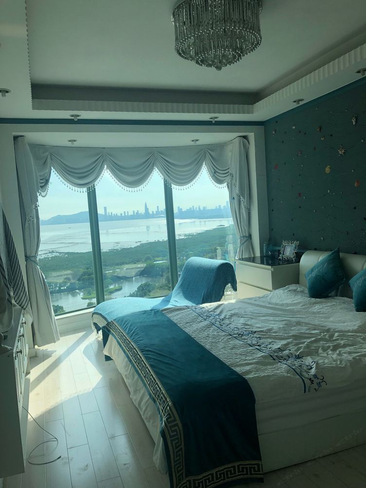 爱情海