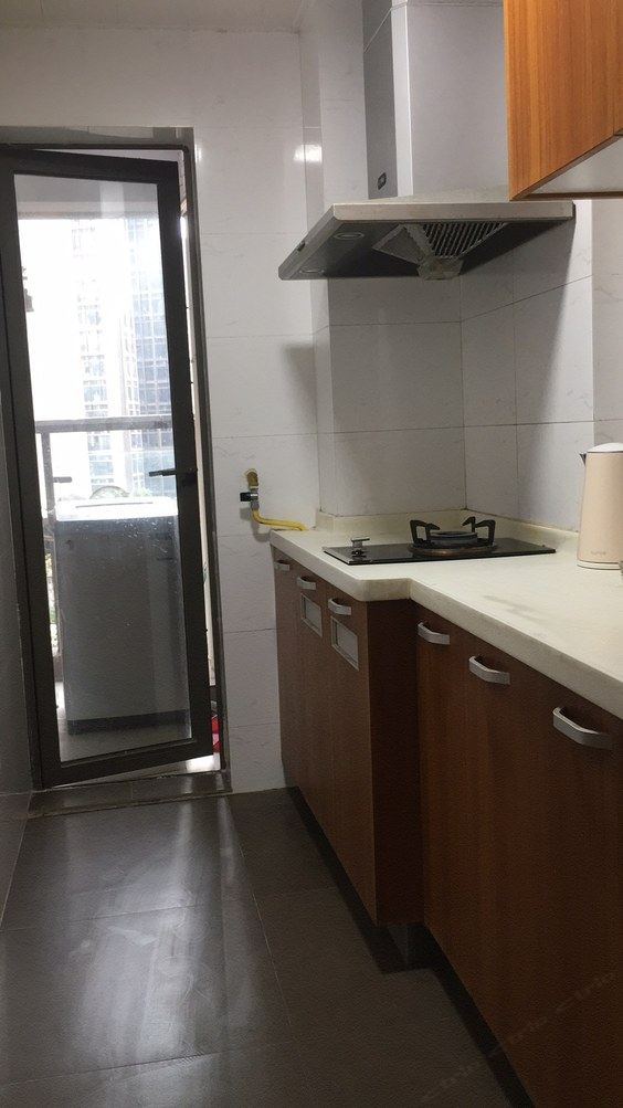 温馨大床