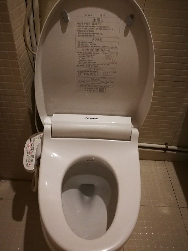 缤纷一室一厅套房
