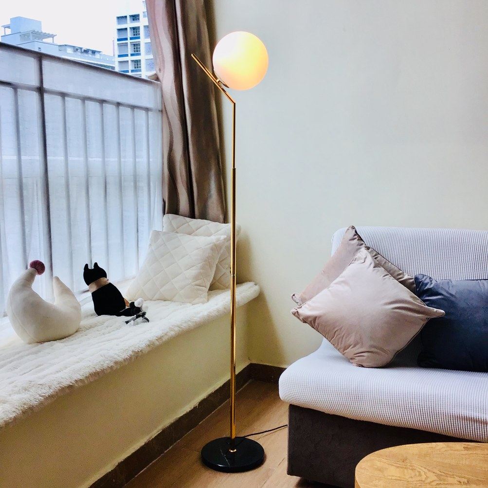 loft一室一厅套房
