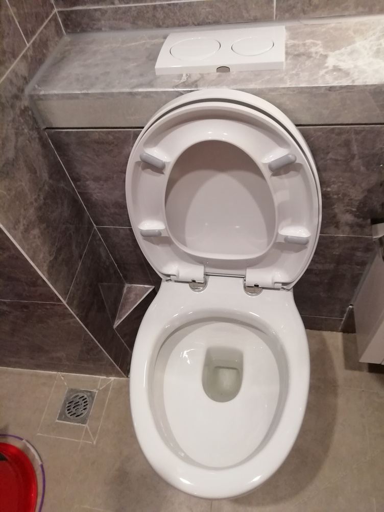 精品一室一厅套房