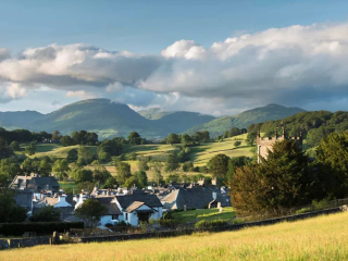英国7天旅游_公司去英国游_英国的旅行