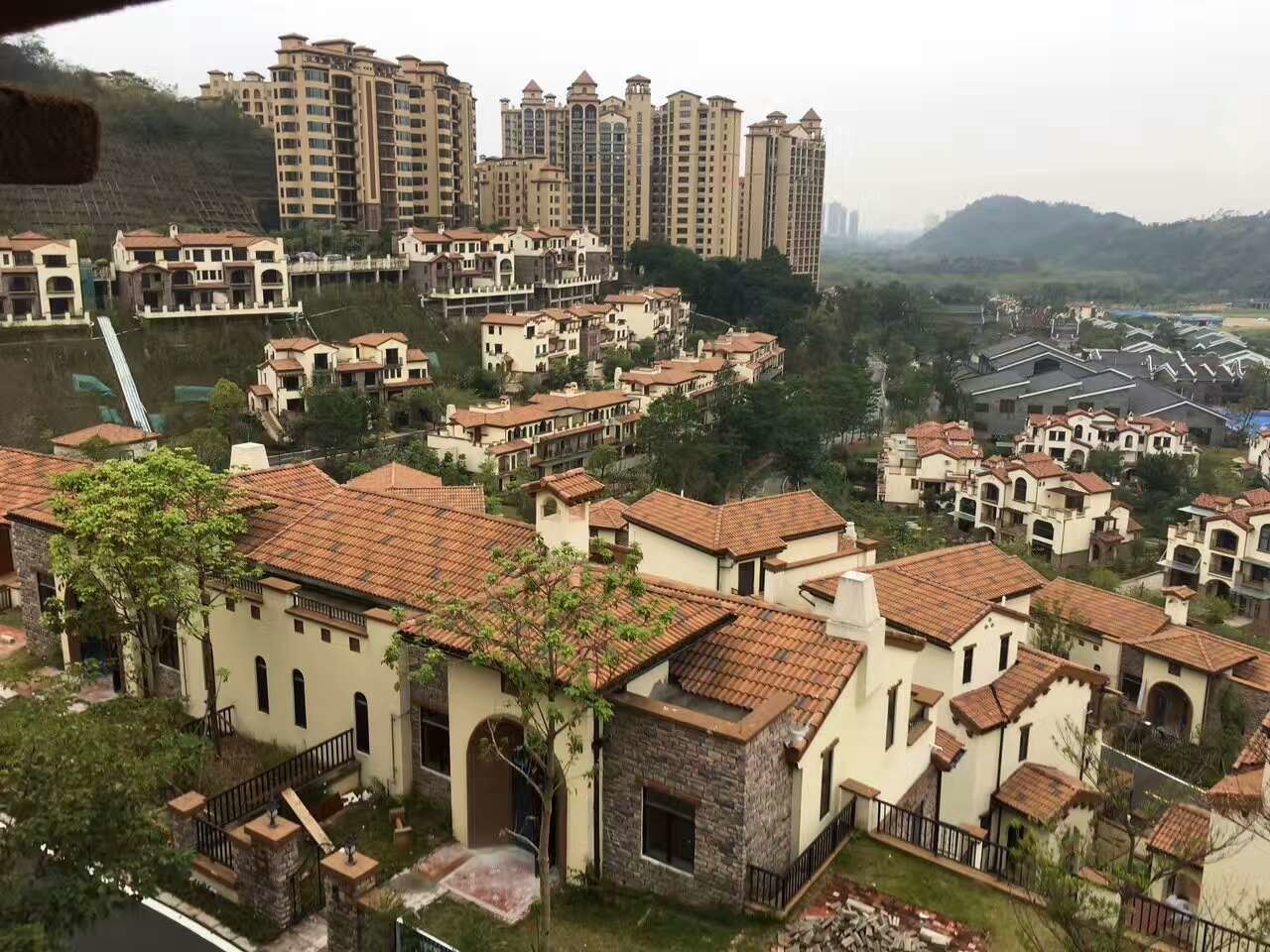 其他
