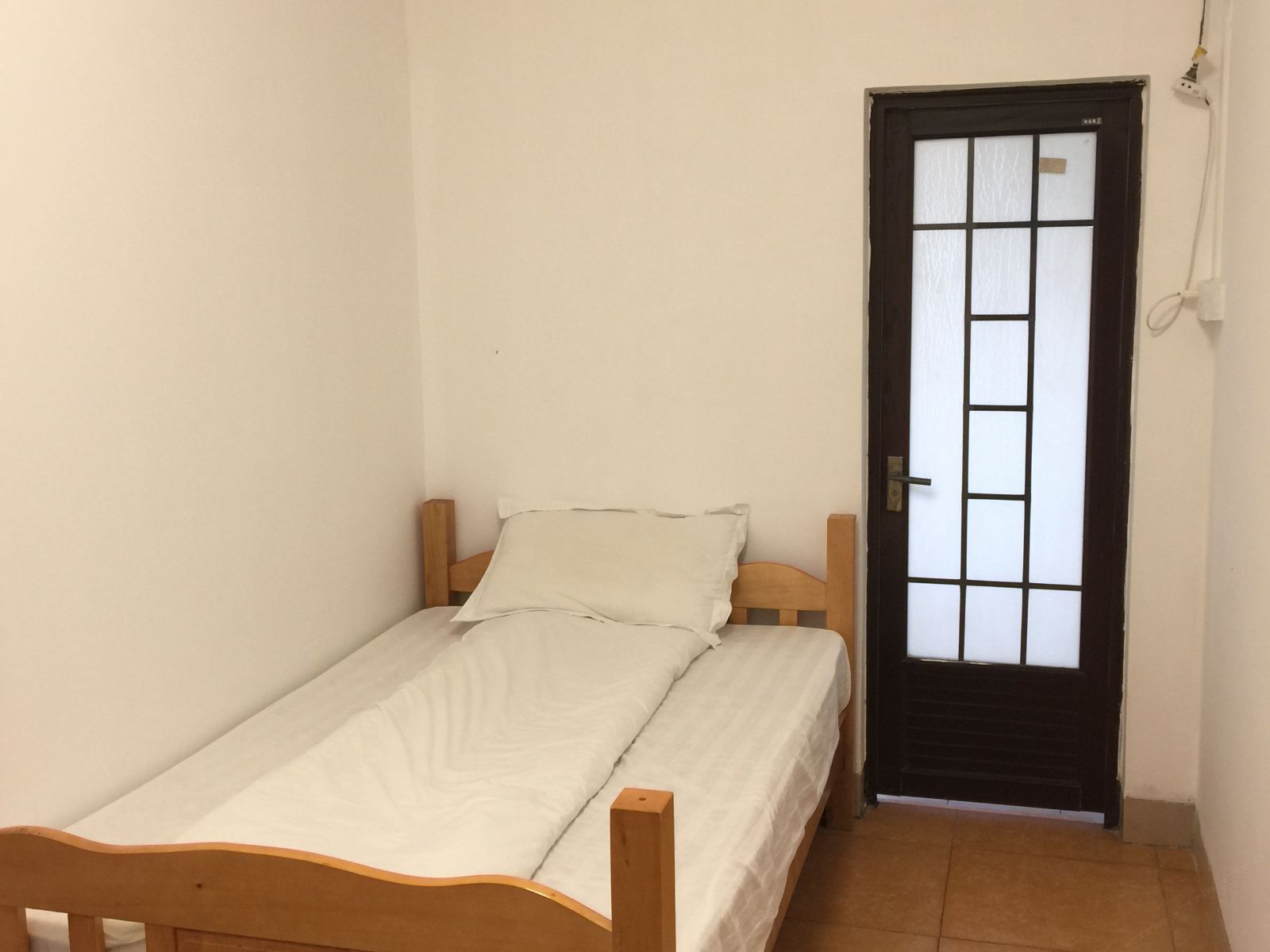 特惠房