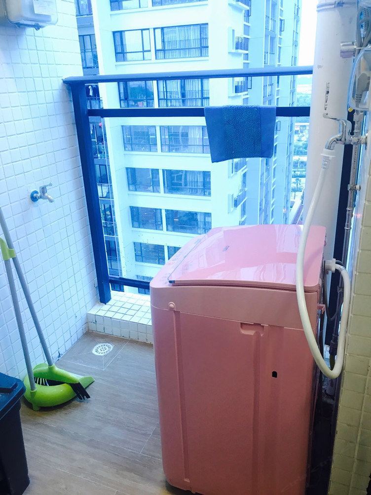 舒适回忆
