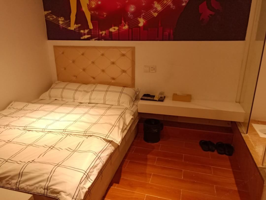 特色暗房