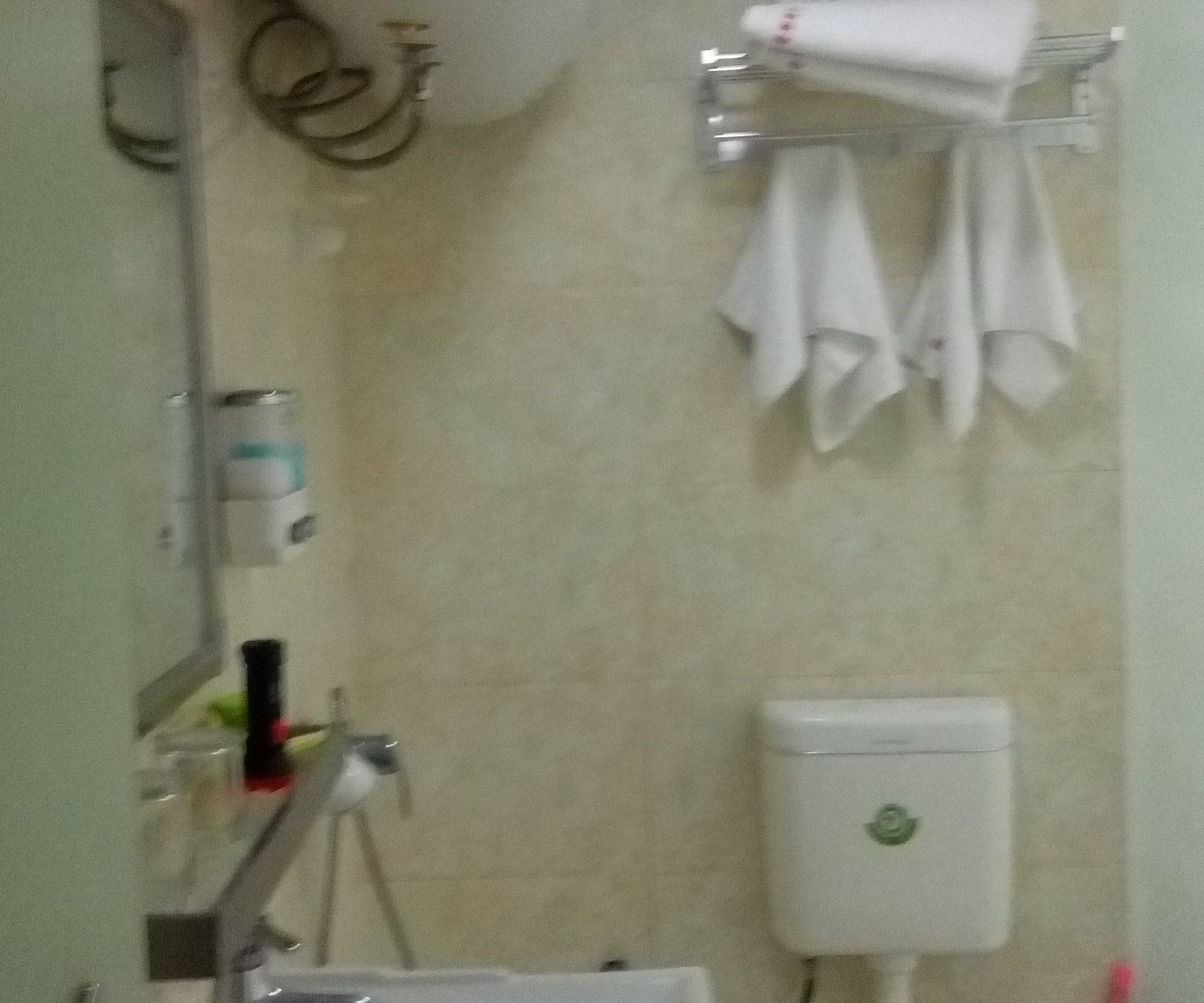 其他