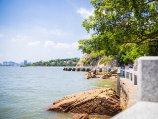 到廈門(mén)鼓浪嶼旅游報(bào)團(tuán)價(jià)格_怎么去廈門(mén)鼓浪嶼旅游_廈門(mén)鼓浪嶼報(bào)團(tuán)旅游多少錢(qián)