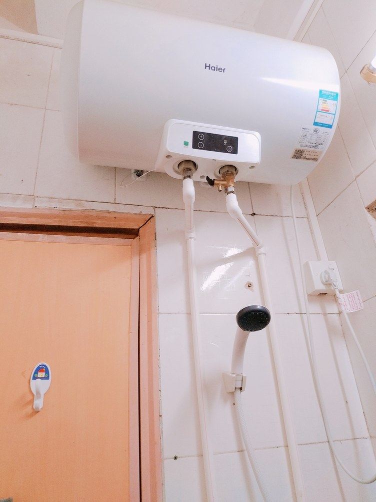 一室大床房