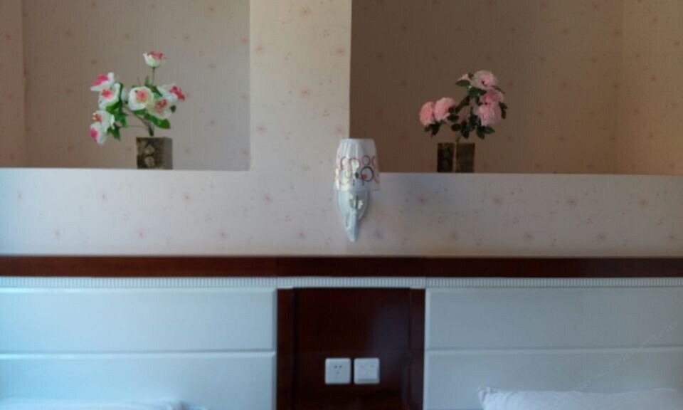 单标