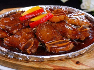到華東旅游報(bào)團(tuán)價(jià)格_華東旅行團(tuán)自由行_跟團(tuán)華東旅游價(jià)格表