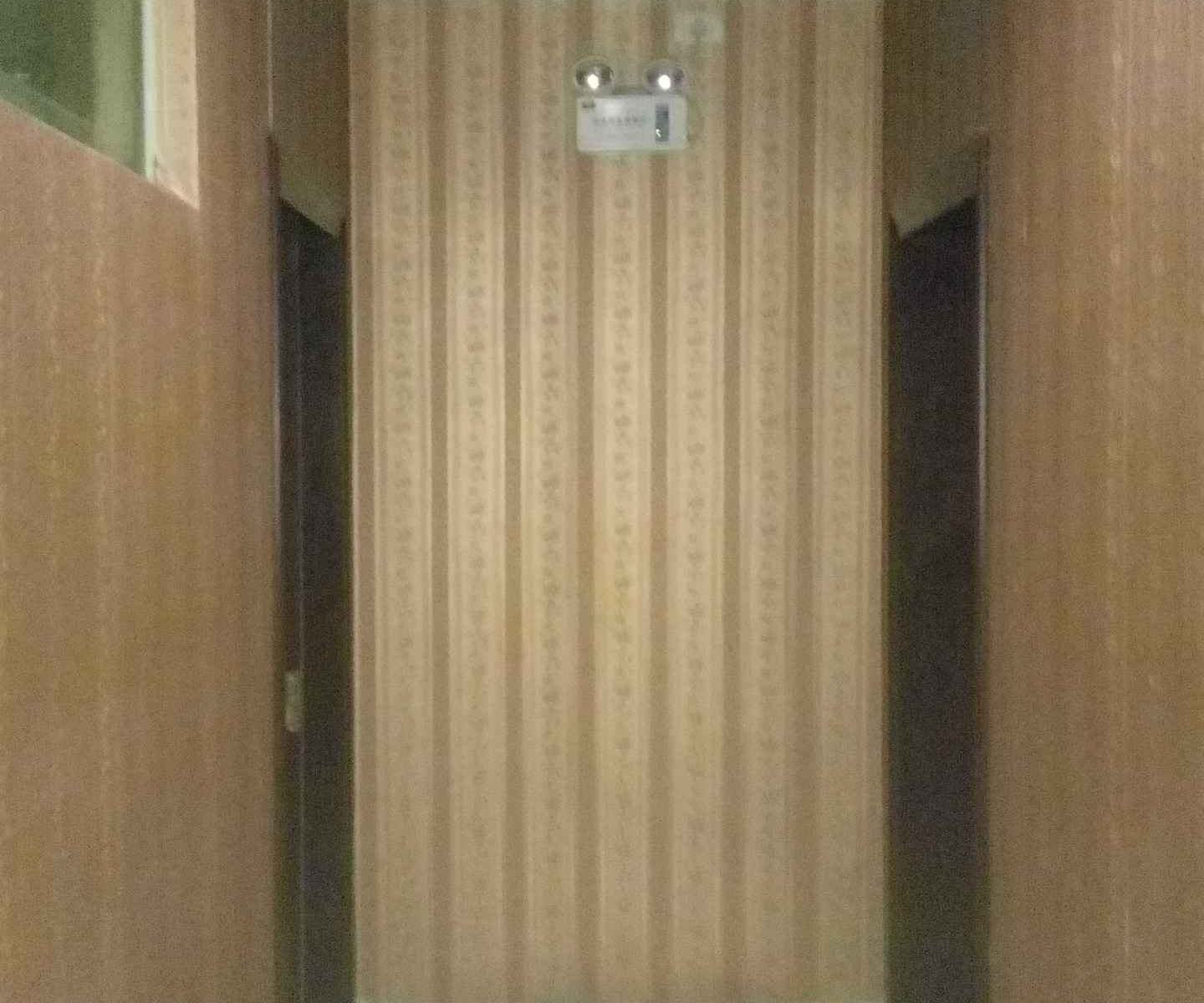 德江夜明珠宾馆