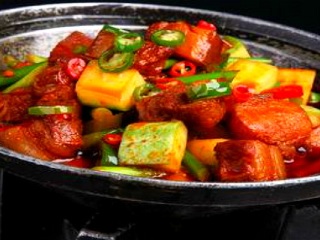 到華東旅游報(bào)團(tuán)價(jià)格_華東旅行團(tuán)自由行_跟團(tuán)華東旅游價(jià)格表