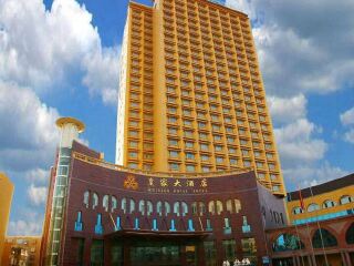 组团去新疆旅游_新疆柬埔寨旅游_新疆跟团旅游团费