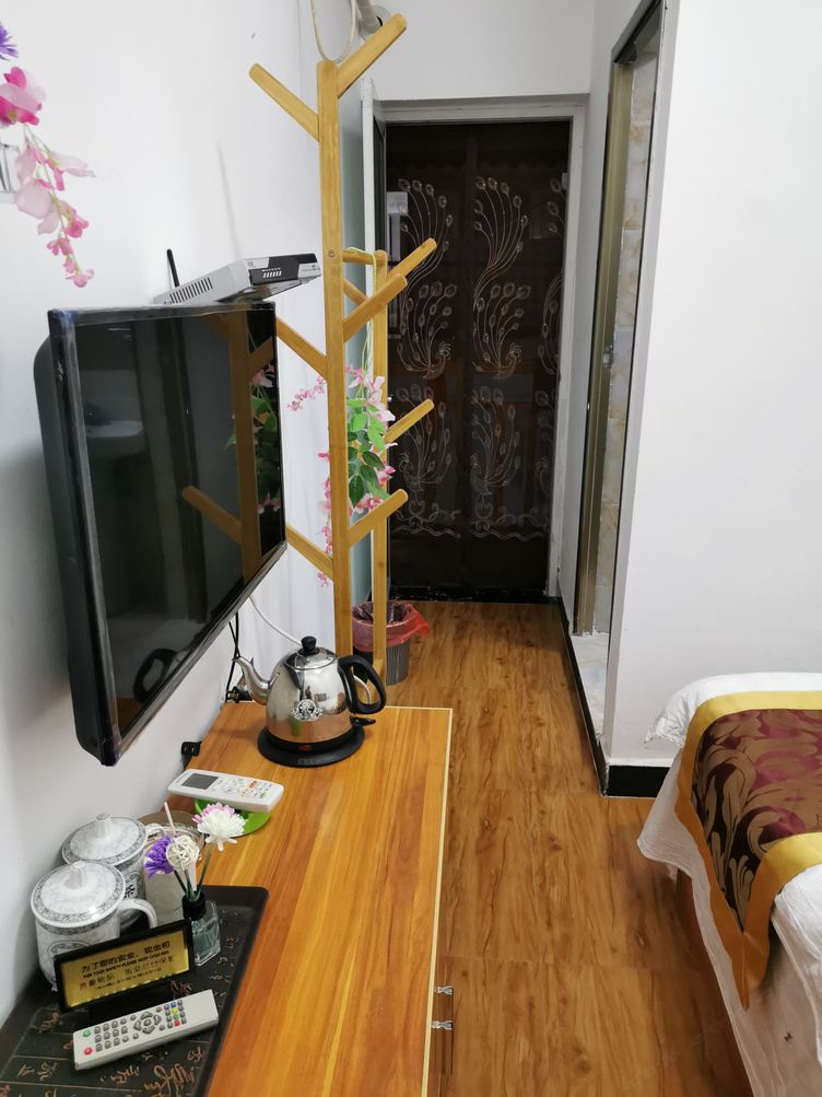 其他