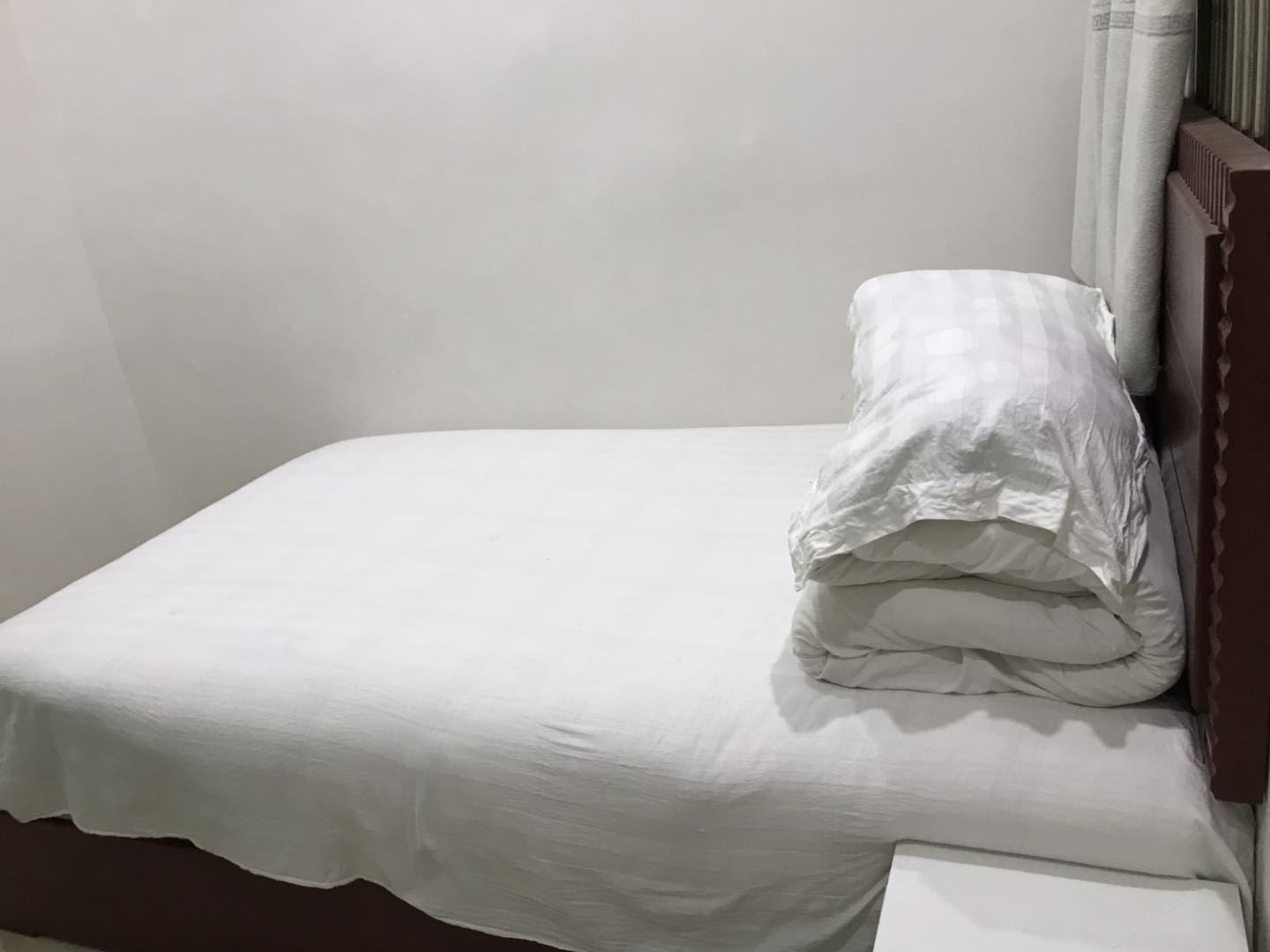 经济房