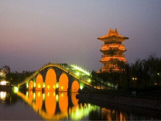 河南跟团旅游行程_普吉岛河南旅游_去河南旅游普吉岛