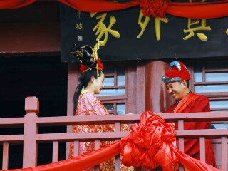 河南跟团旅游行程_普吉岛河南旅游_去河南旅游普吉岛